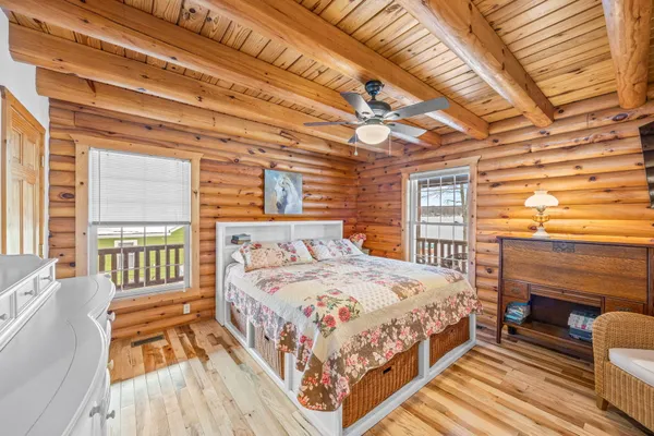 $699,900 | 16211 Pretty Lake Drive, Mecosta, MI 49332