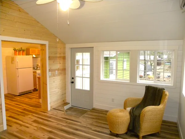 $699,900 | 16211 Pretty Lake Drive, Mecosta, MI 49332