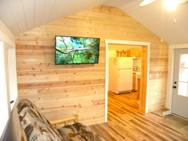 $699,900 | 16211 Pretty Lake Drive, Mecosta, MI 49332