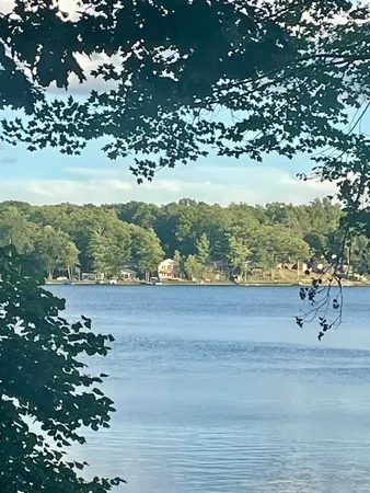 $699,900 | 16211 Pretty Lake Drive, Mecosta, MI 49332