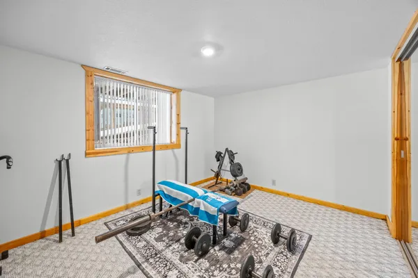 $699,900 | 16211 Pretty Lake Drive, Mecosta, MI 49332