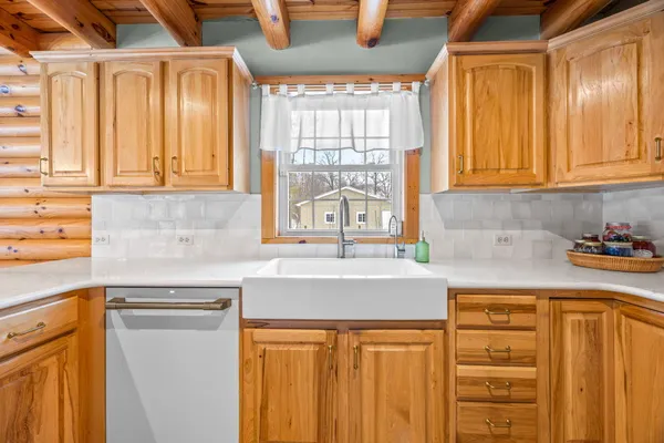 $699,900 | 16211 Pretty Lake Drive, Mecosta, MI 49332