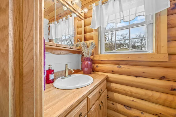 $699,900 | 16211 Pretty Lake Drive, Mecosta, MI 49332