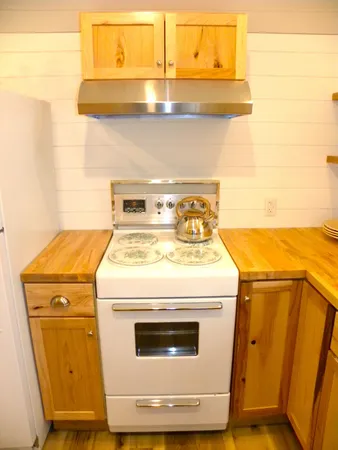 $699,900 | 16211 Pretty Lake Drive, Mecosta, MI 49332