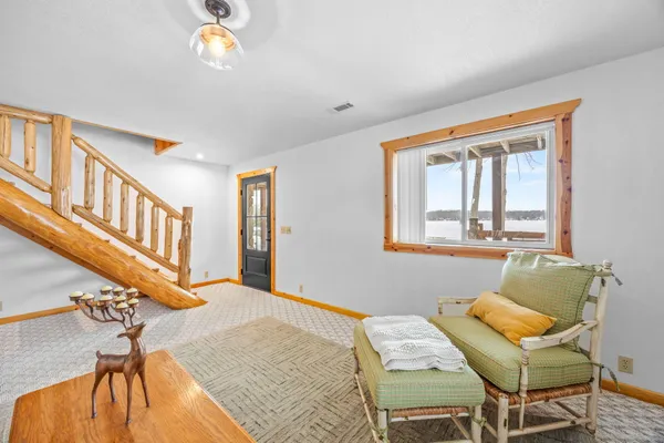 $699,900 | 16211 Pretty Lake Drive, Mecosta, MI 49332