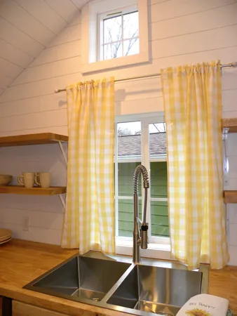 $699,900 | 16211 Pretty Lake Drive, Mecosta, MI 49332