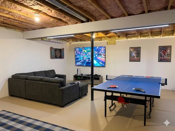 $699,900 | 16211 Pretty Lake Drive, Mecosta, MI 49332