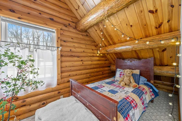 $699,900 | 16211 Pretty Lake Drive, Mecosta, MI 49332