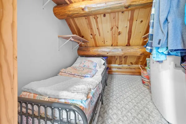 $699,900 | 16211 Pretty Lake Drive, Mecosta, MI 49332