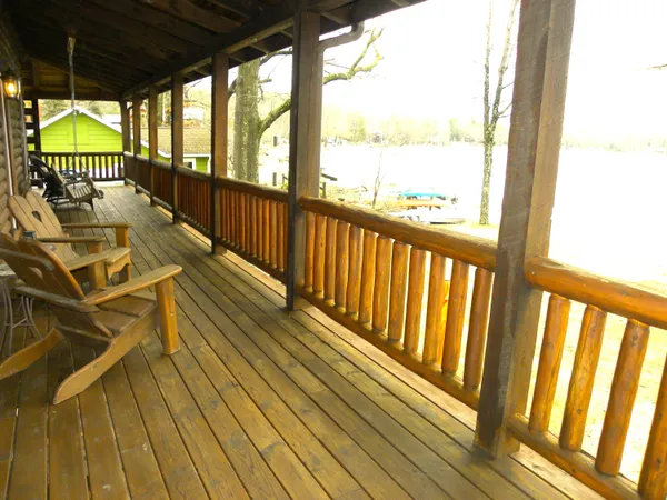 $699,900 | 16211 Pretty Lake Drive, Mecosta, MI 49332