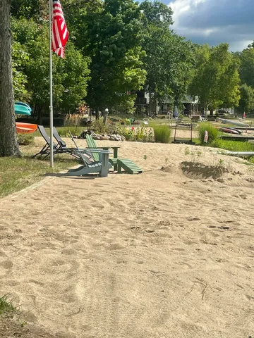 $699,900 | 16211 Pretty Lake Drive, Mecosta, MI 49332