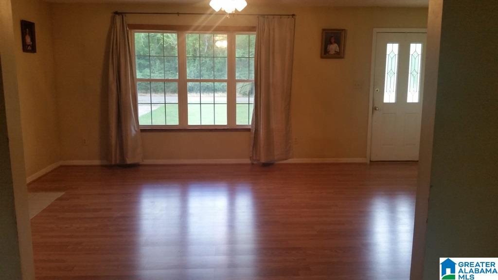 1303 Babbling Brook Road Piedmont, AL 36272 - Photo 3 of 17