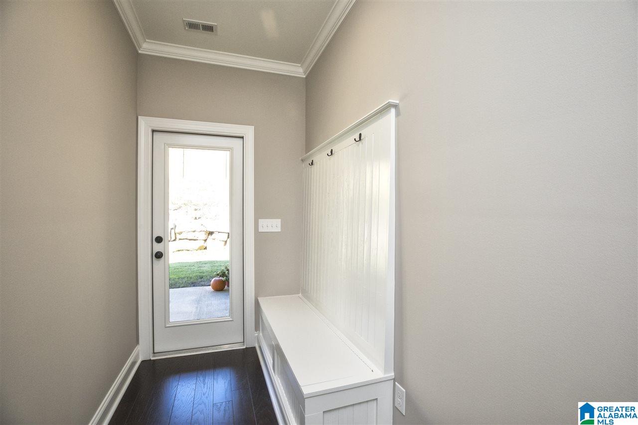 2688 Altadena Ridge Circle Birmingham, AL 35243 - Photo 29 of 34