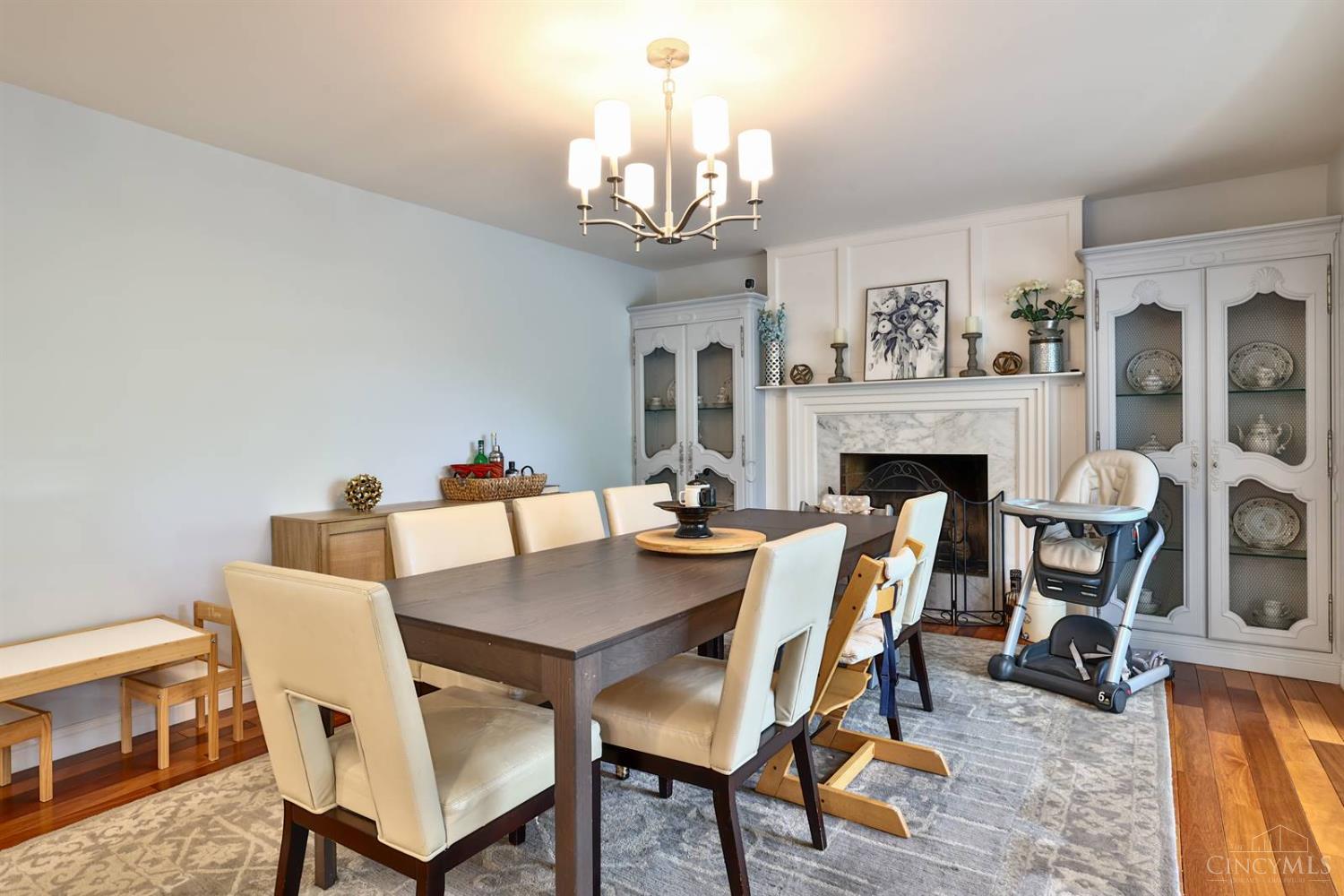 572 Locust Corner Road Cincinnati, OH 45245 - Photo 14 of 80 Gallery Image 14