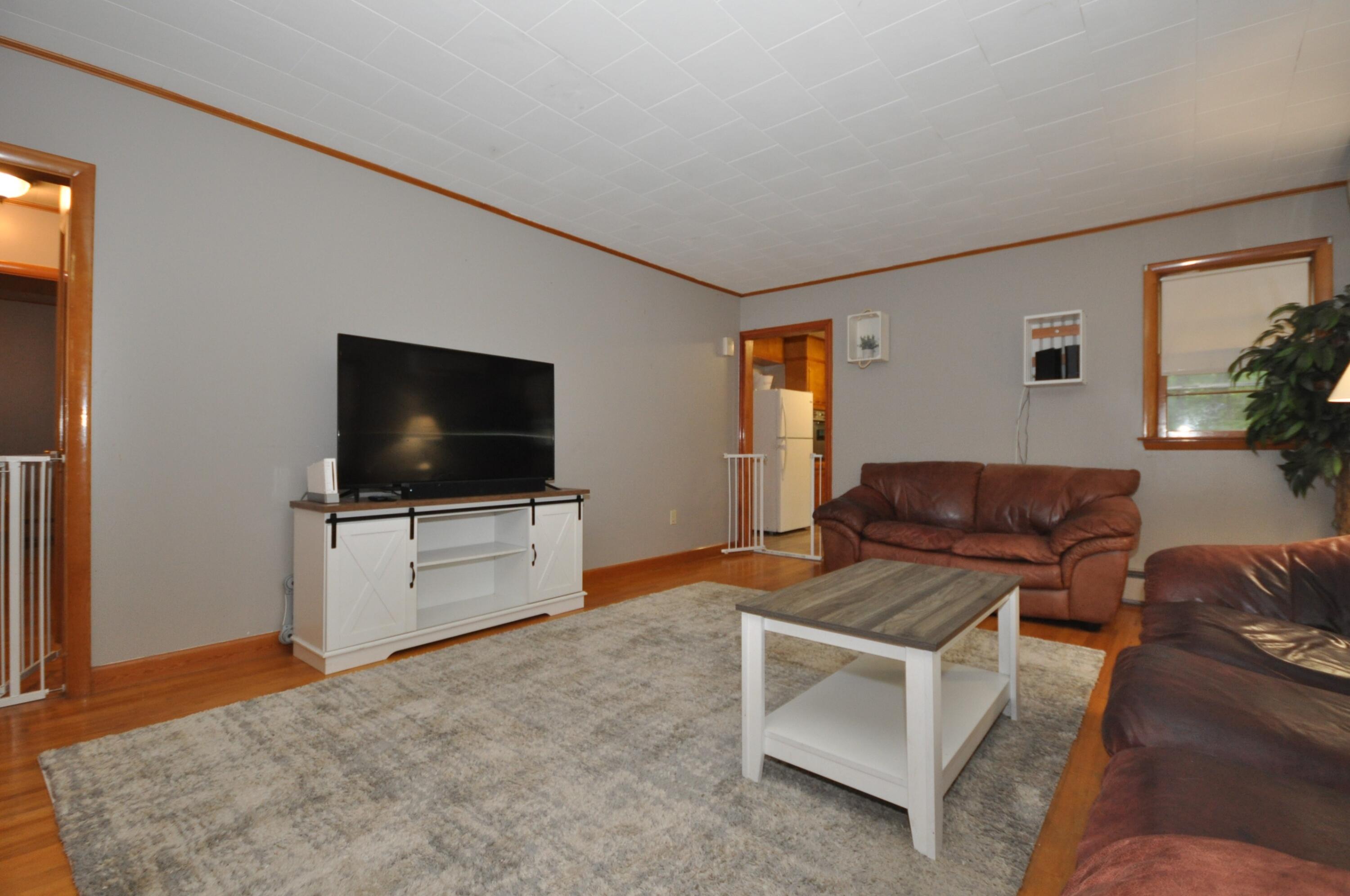 254 Wiswell Road Brewer, ME 04412 - Photo 12 of 34 DSC_0273
