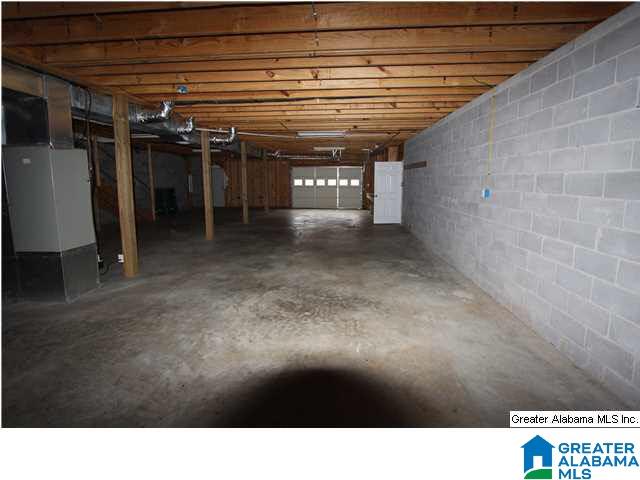 22994 Country Ridge Parkway McCalla, AL 35111 - Photo 9 of 9