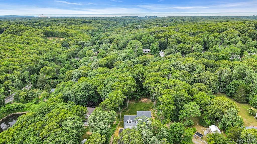 597 Pulaski Road Kings Park, NY 11754 - Photo 23 of 26