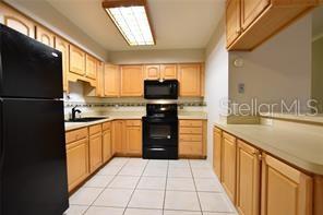 14148 Rutgers Avenue Orlando, FL 32826 - Photo 2 of 9