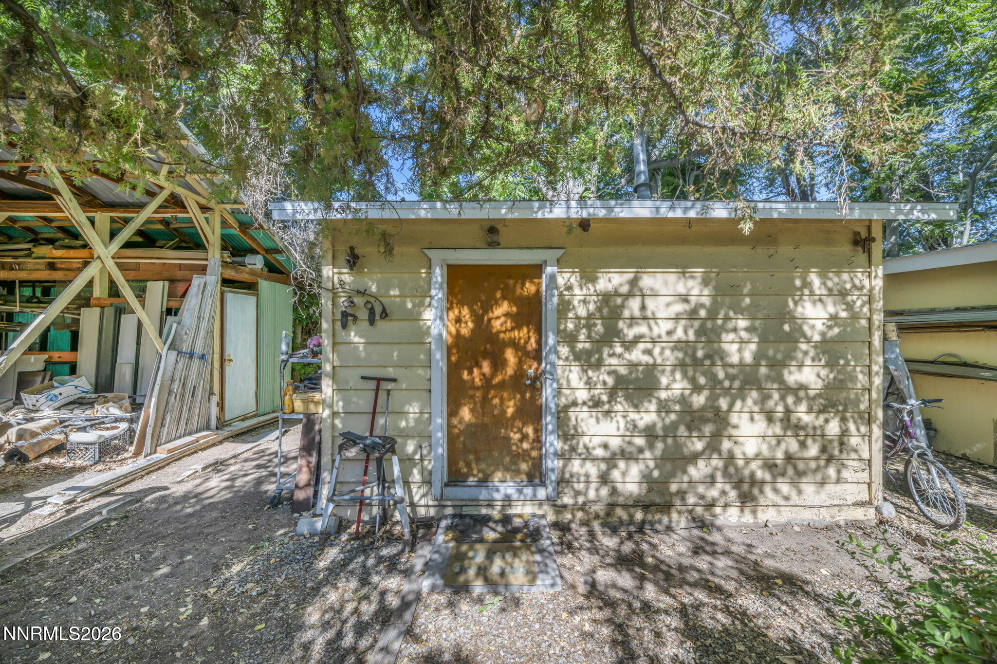 98 Tolas Place Fallon, NV 89406 - Photo 38 of 48 11-web-or-mls-98-tolas-pl
