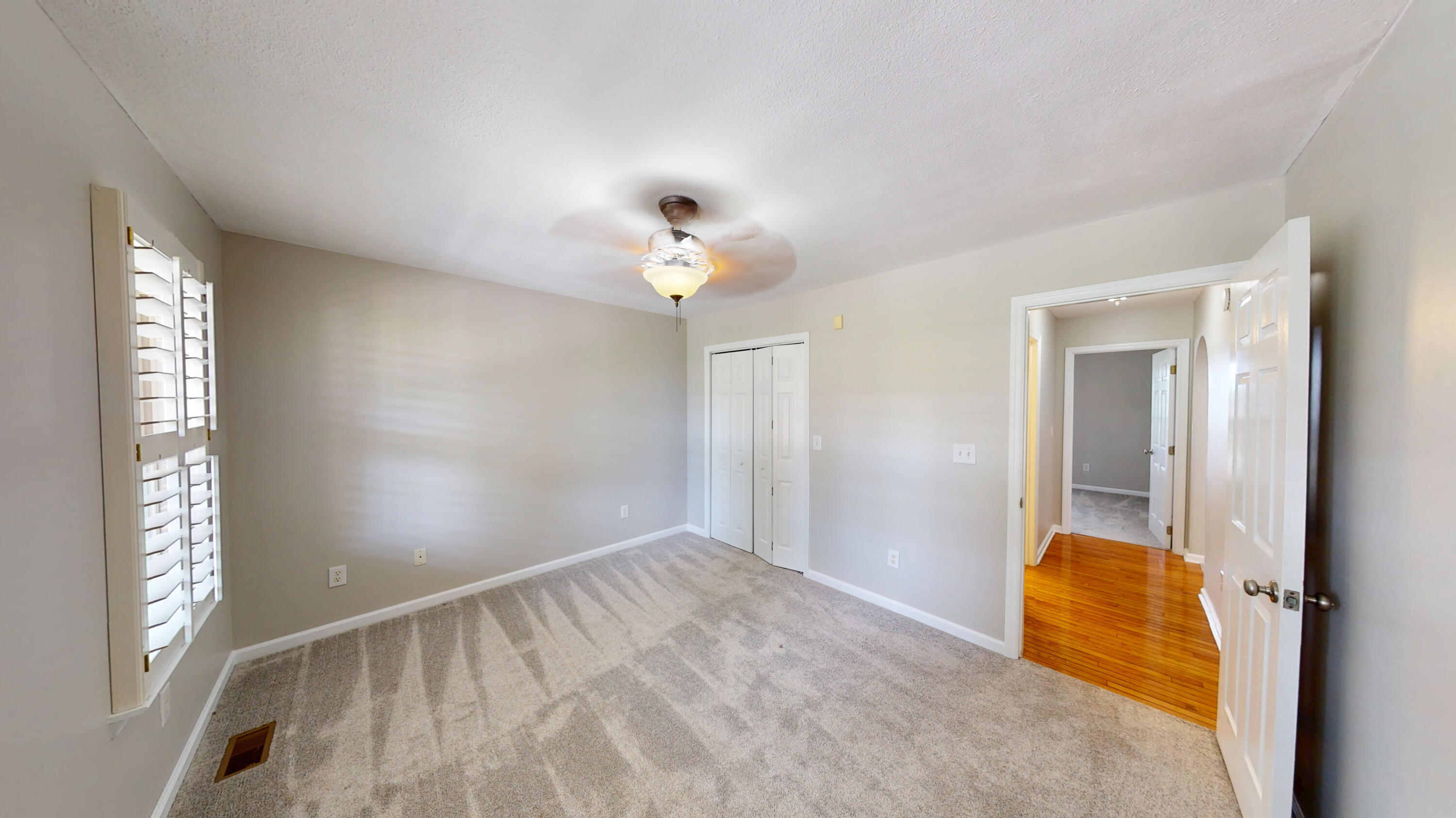 799 Riverbend Drive Dayton, TN 37321 - Photo 22 of 40 19-Bedroom 3.5