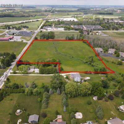 1261 Westview Street Cleveland, WI 53015 - Photo 1 of 6 Adobe Express - file(3)