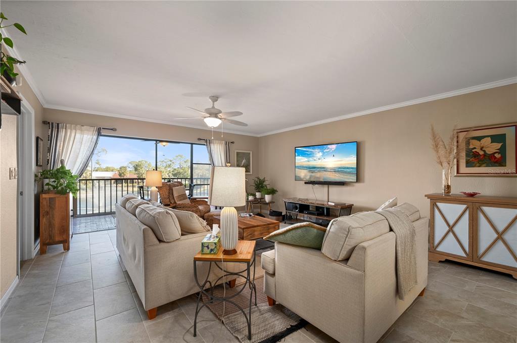 23465 Harbor View Road, Unit 724 Punta Gorda, FL 33980 - Photo 10 of 39