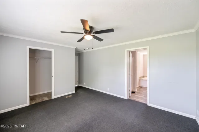 $579,000 | 1005 Highway 200, Henderson, TN 38340