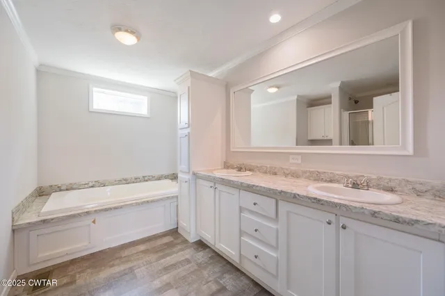 $579,000 | 1005 Highway 200, Henderson, TN 38340