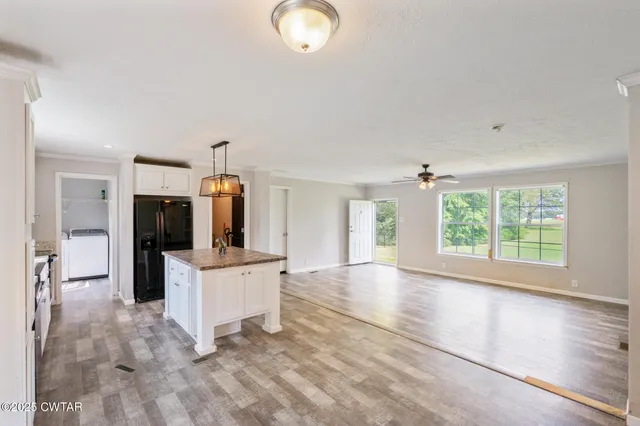 $579,000 | 1005 Highway 200, Henderson, TN 38340