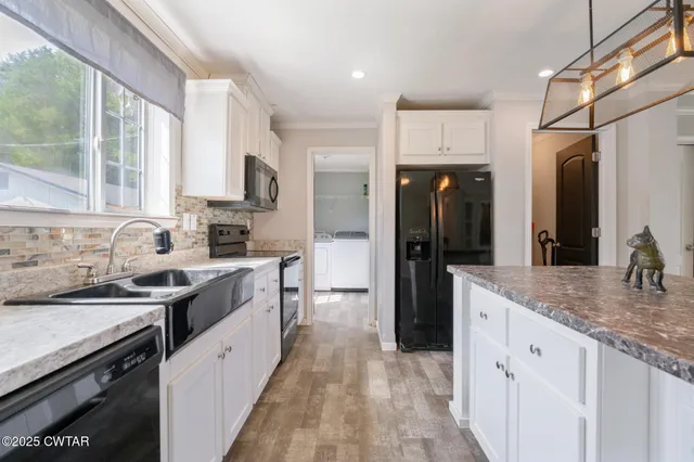 $579,000 | 1005 Highway 200, Henderson, TN 38340