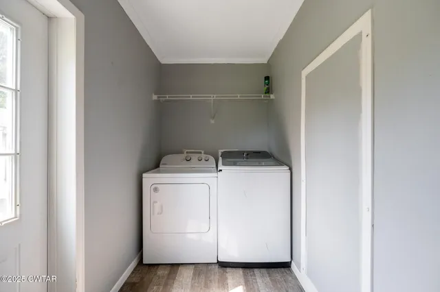 $579,000 | 1005 Highway 200, Henderson, TN 38340