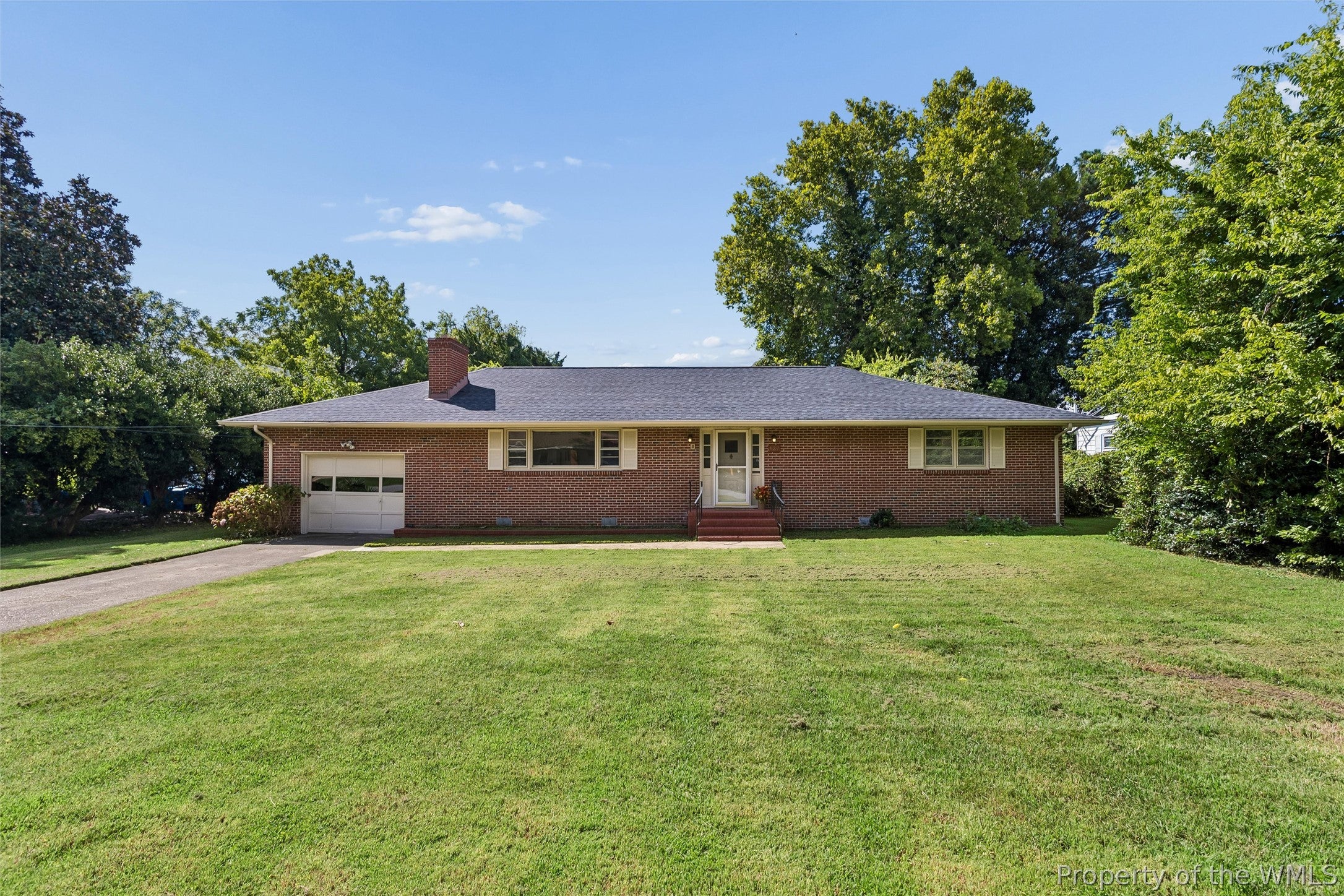 127 Ivy Home Road Hampton, VA 23669 - Photo 1 of 45 Gallery Image 1