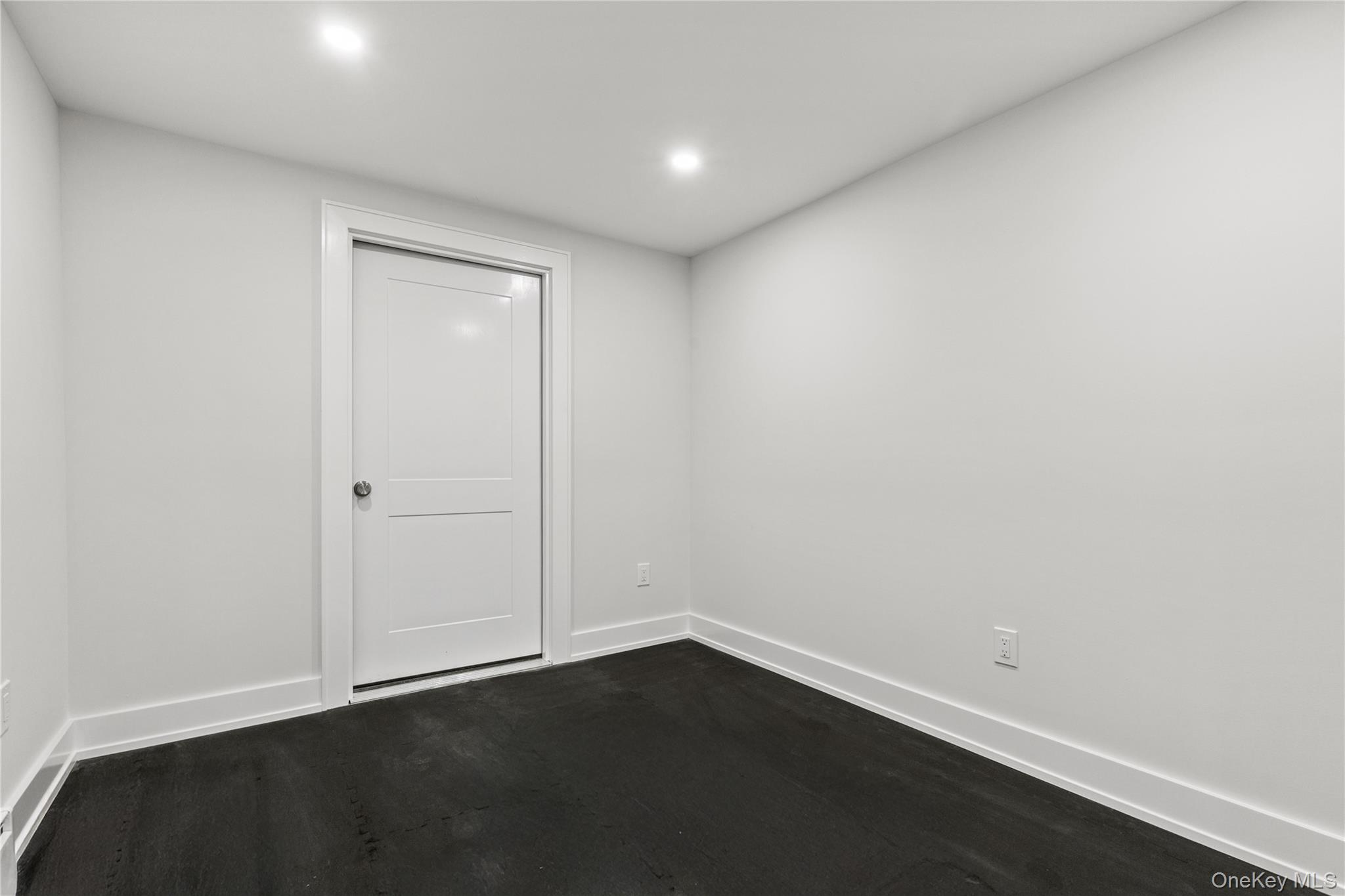 86 A Maple Street Rye, NY 10580 - Photo 24 of 33