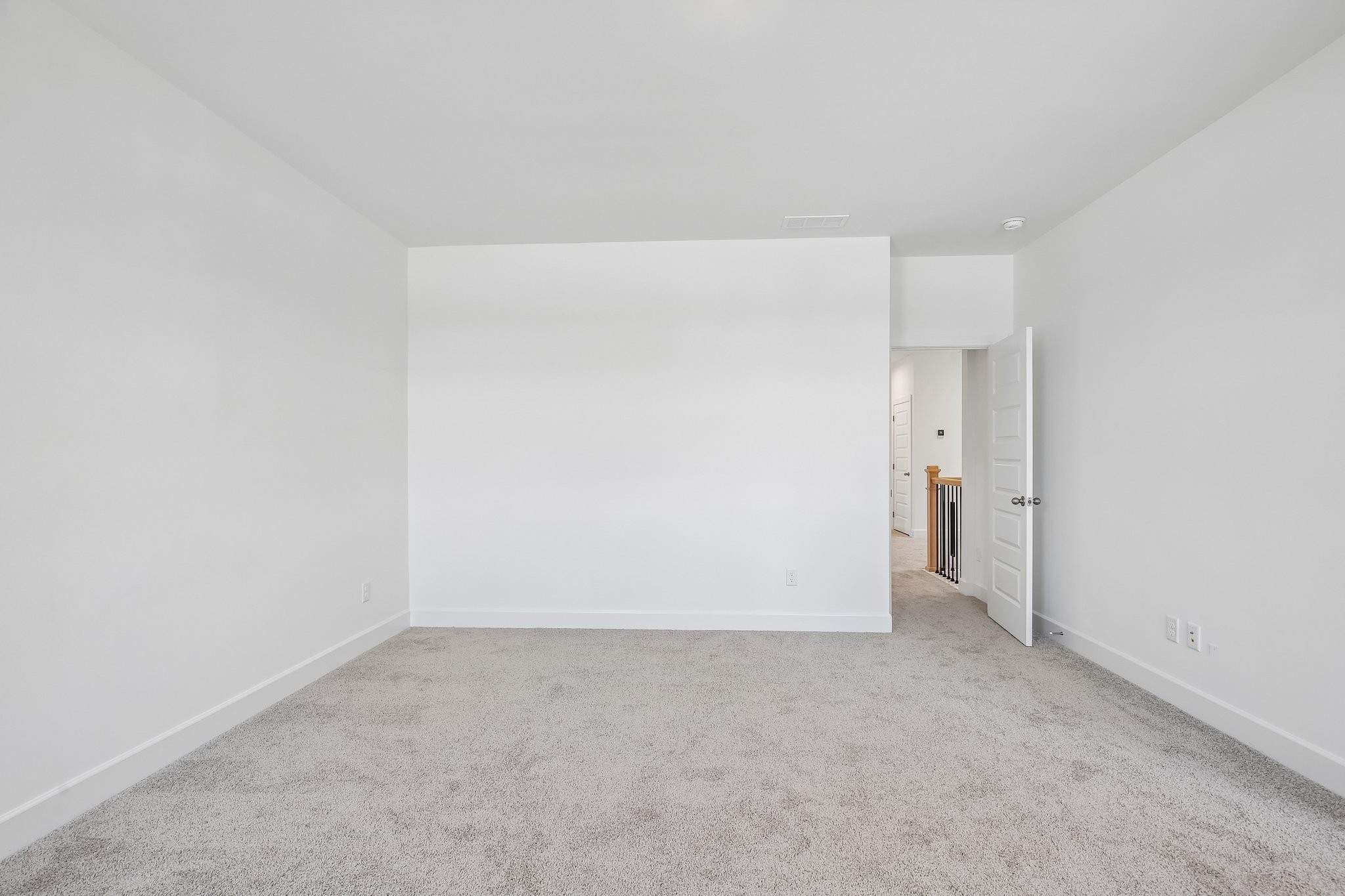 2039 Holbrook Road Mount Juliet, TN 37122 - Photo 48 of 87 Gallery Image 48