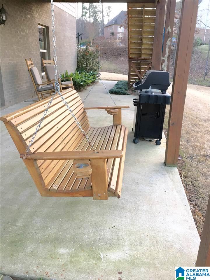 8471 Shoreside Lane Helena, AL 35022 - Photo 37 of 39