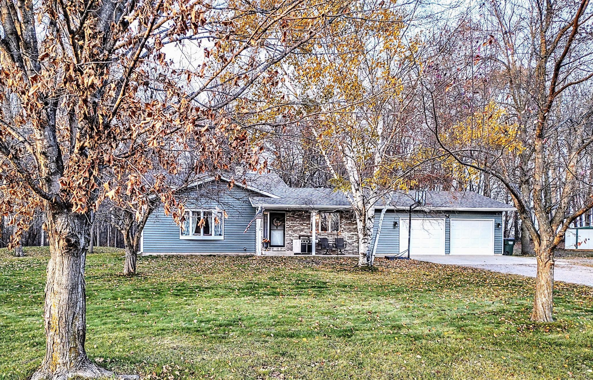 17558 Springwood Lane Avon, MN 56310 - Photo 1 of 1 Gallery Image 1