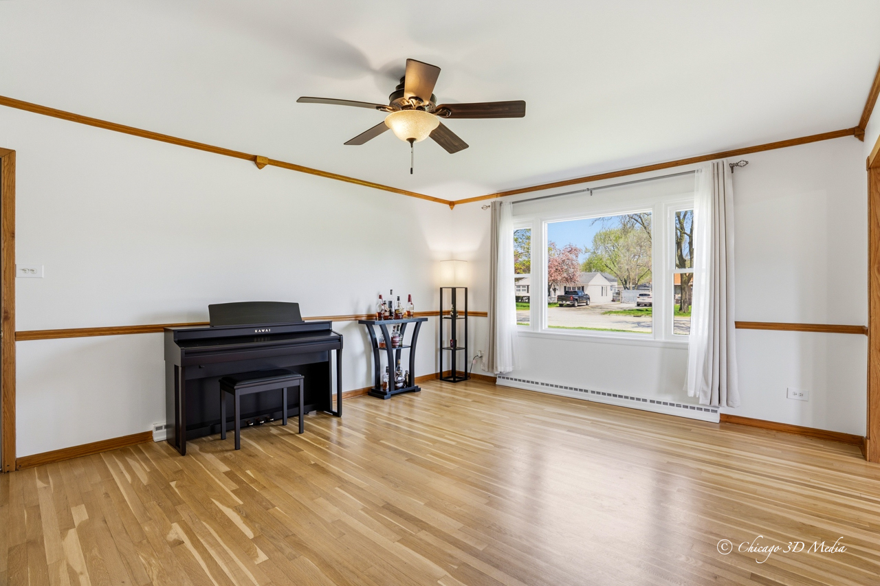 2207 Kirchoff Road Rolling Meadows, IL 60008 - Photo 32 of 34 Gallery Image 32