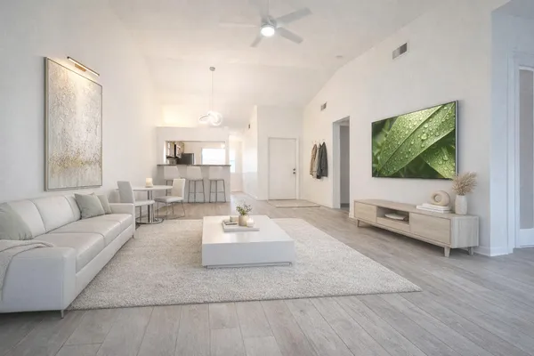 $405,900 | 176 Bent Arrow Drive, Jupiter, FL 33458
