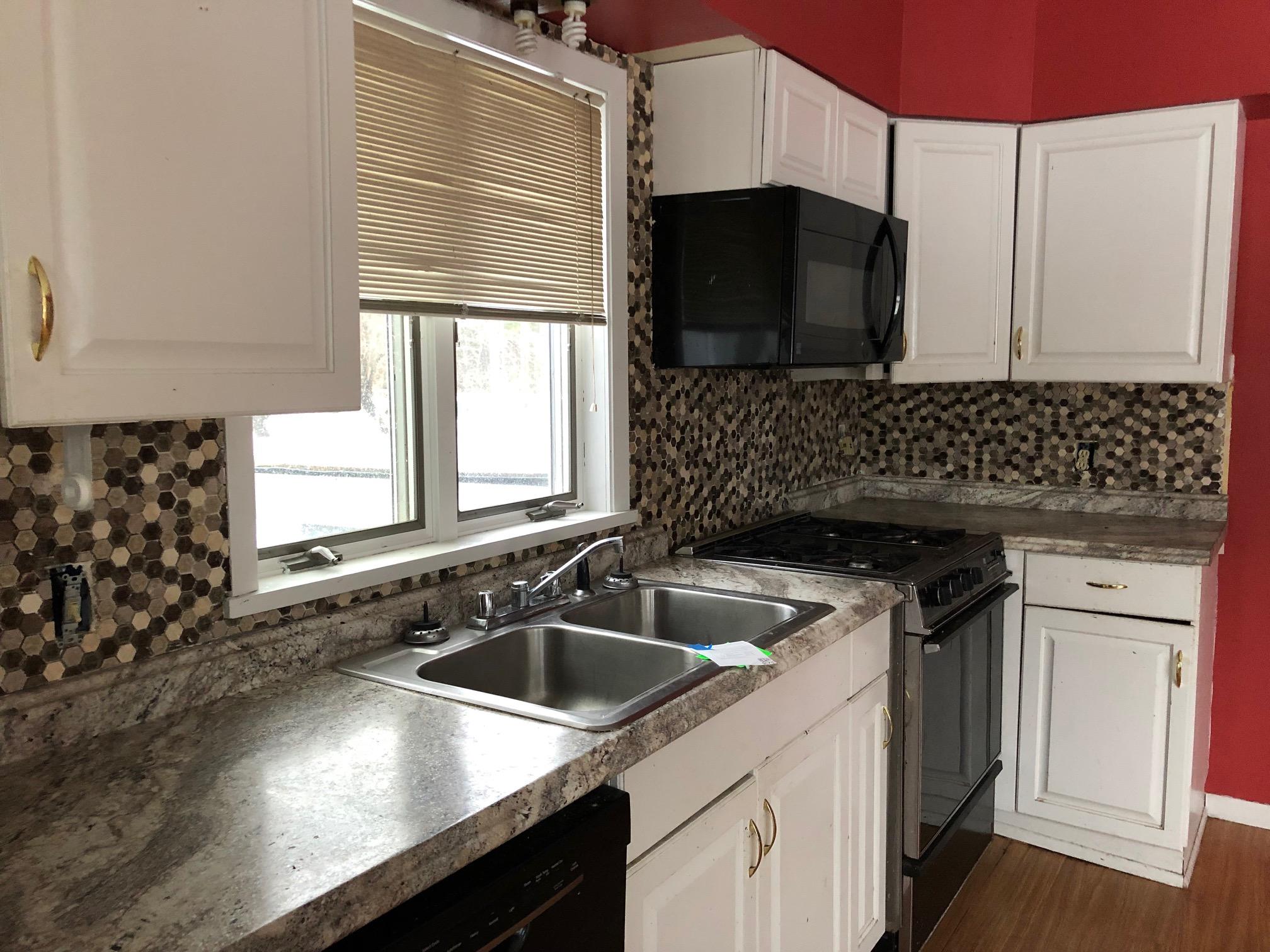 11036 Butler Road Cheboygan, MI 49721 - Photo 3 of 9 Gallery Image 3