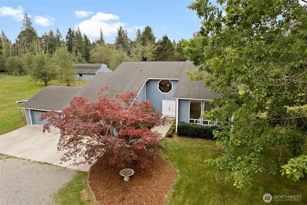 $1,125,000 | 15131 257th Avenue Southeast, Monroe, WA 98272