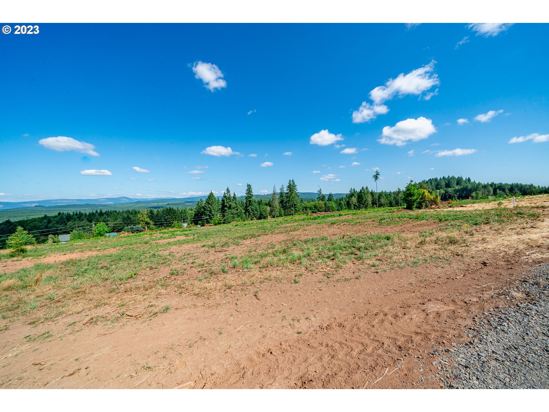 0 South Silver Lake Road, Unit 3 Castle Rock, WA 98611 - Photo 1 of 10 Gallery Image 1