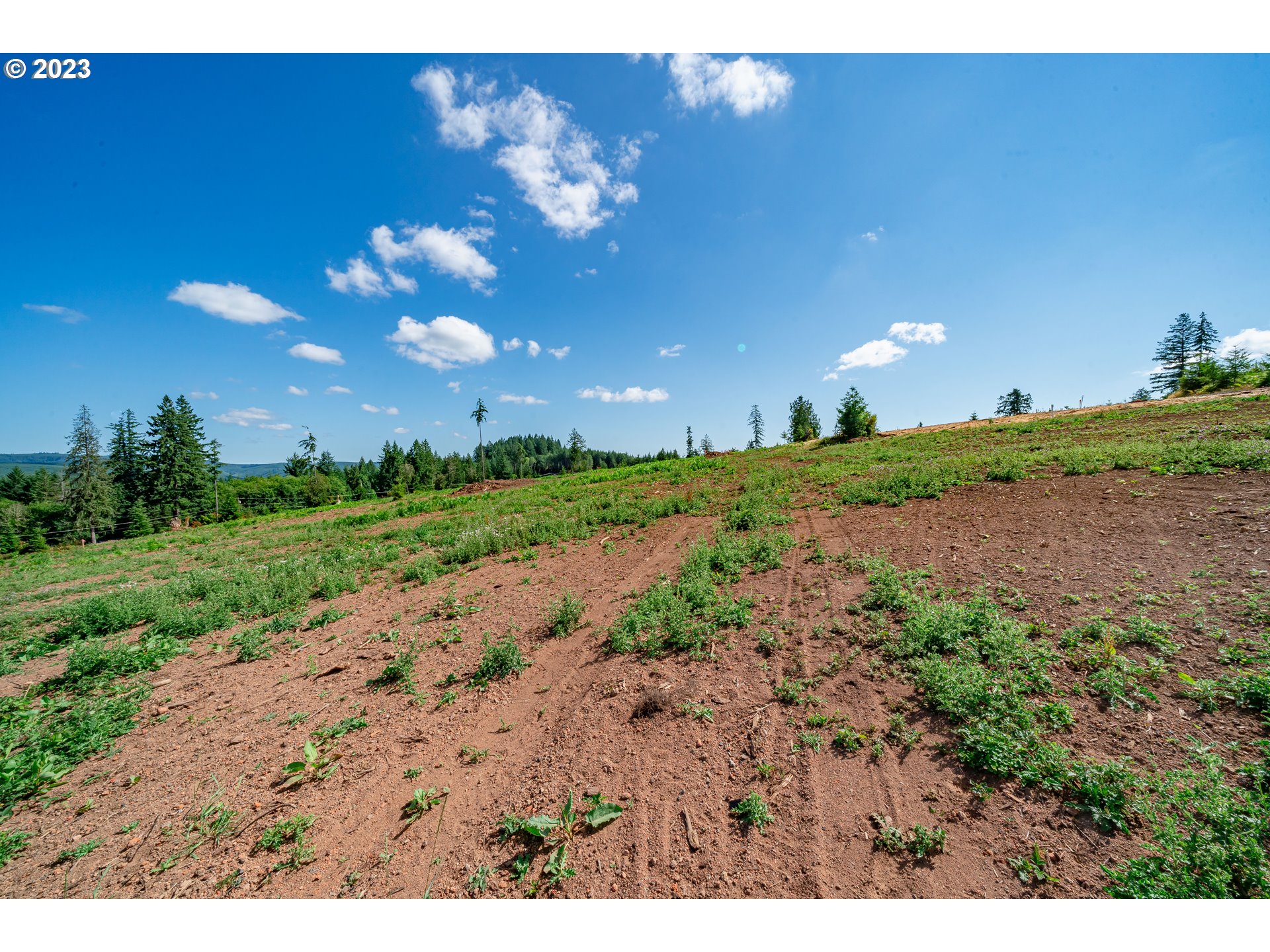 0 South Silver Lake Road, Unit 3 Castle Rock, WA 98611 - Photo 2 of 10 Gallery Image 2
