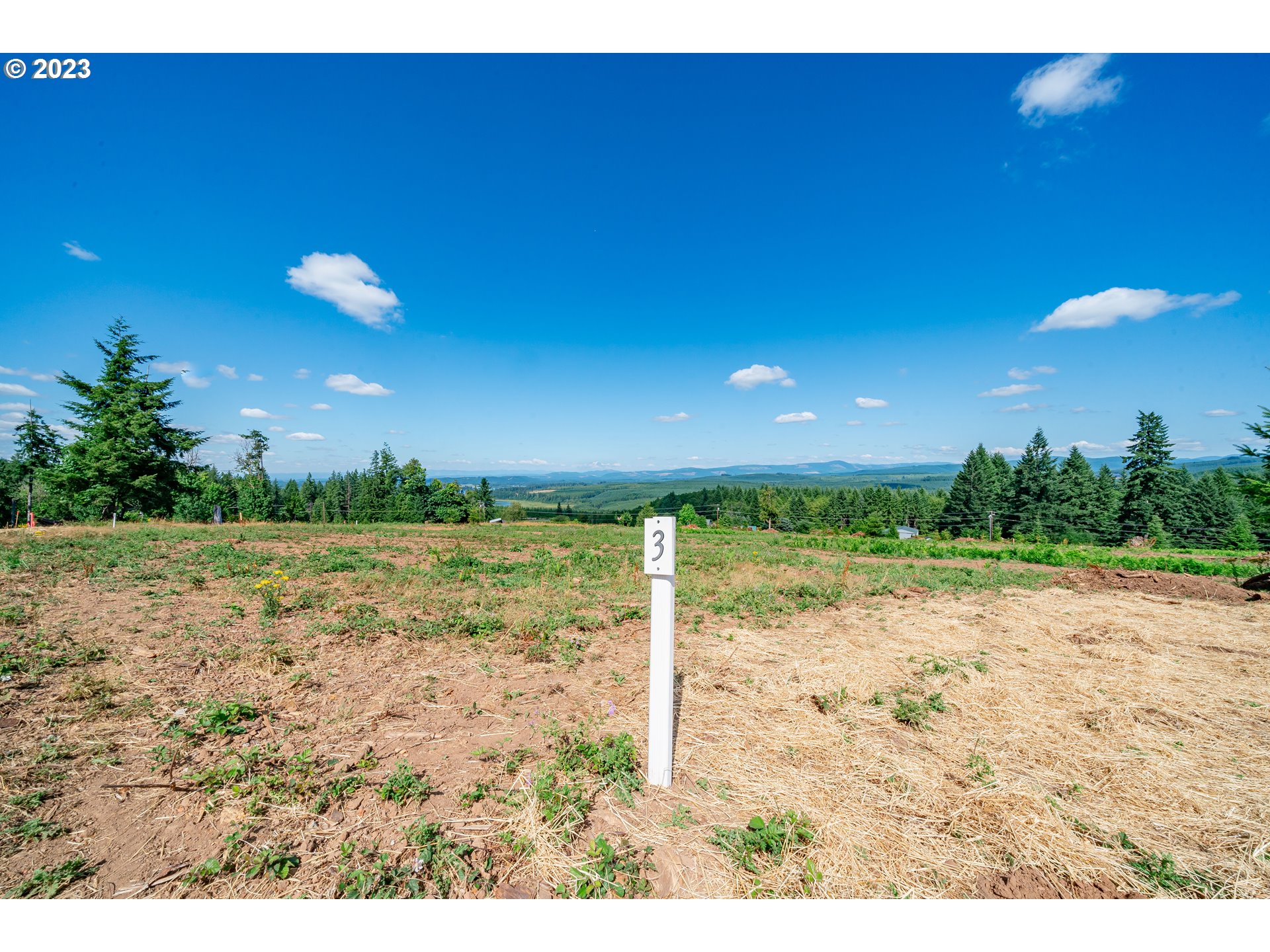 0 South Silver Lake Road, Unit 3 Castle Rock, WA 98611 - Photo 3 of 10 Gallery Image 3