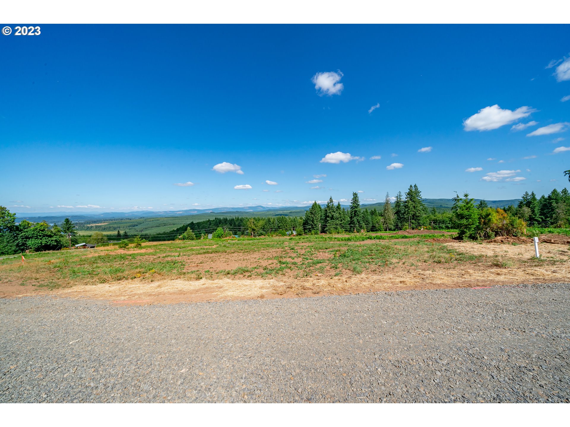 0 South Silver Lake Road, Unit 3 Castle Rock, WA 98611 - Photo 4 of 10 Gallery Image 4