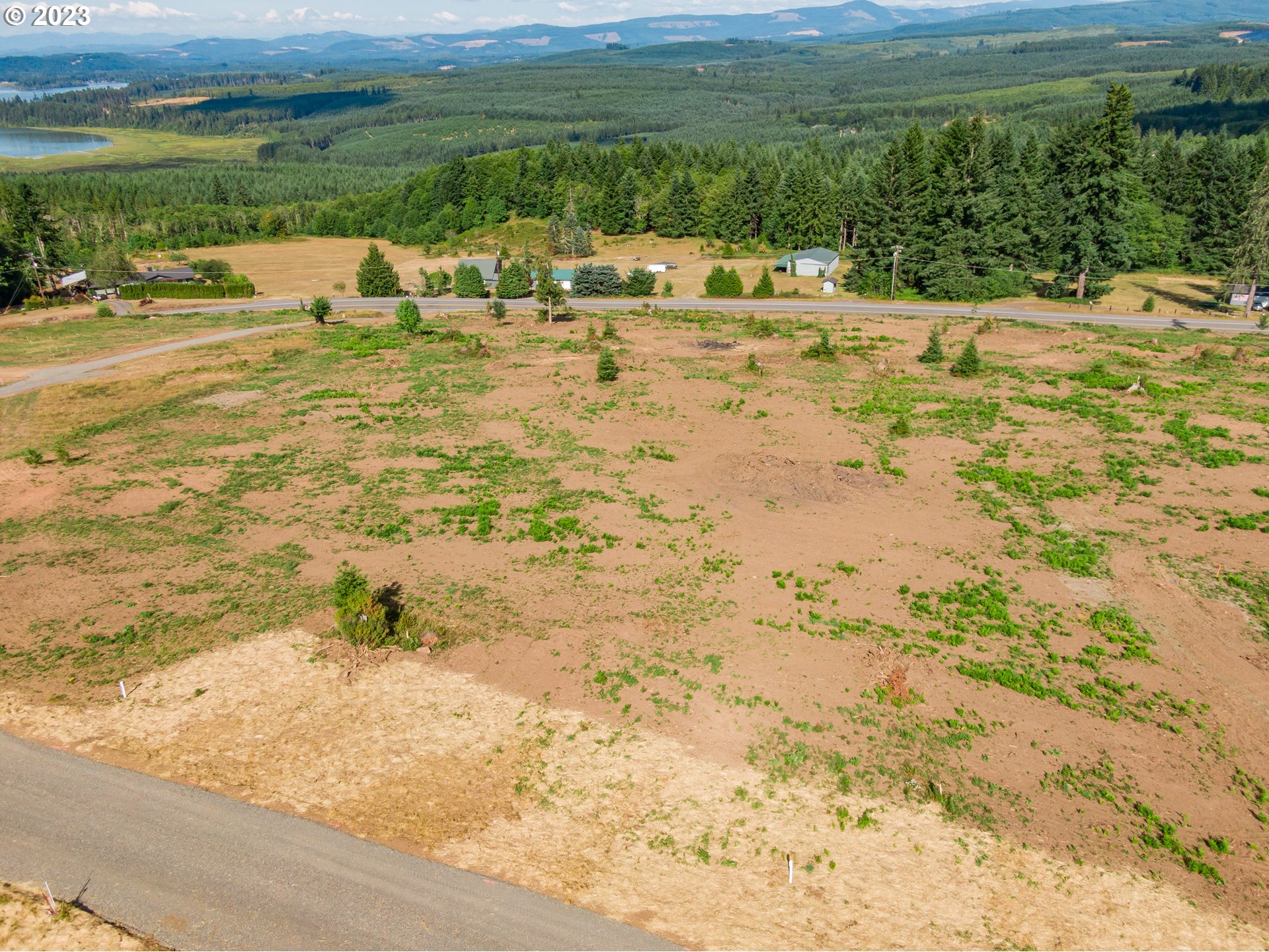 0 South Silver Lake Road, Unit 3 Castle Rock, WA 98611 - Photo 5 of 10 Gallery Image 5