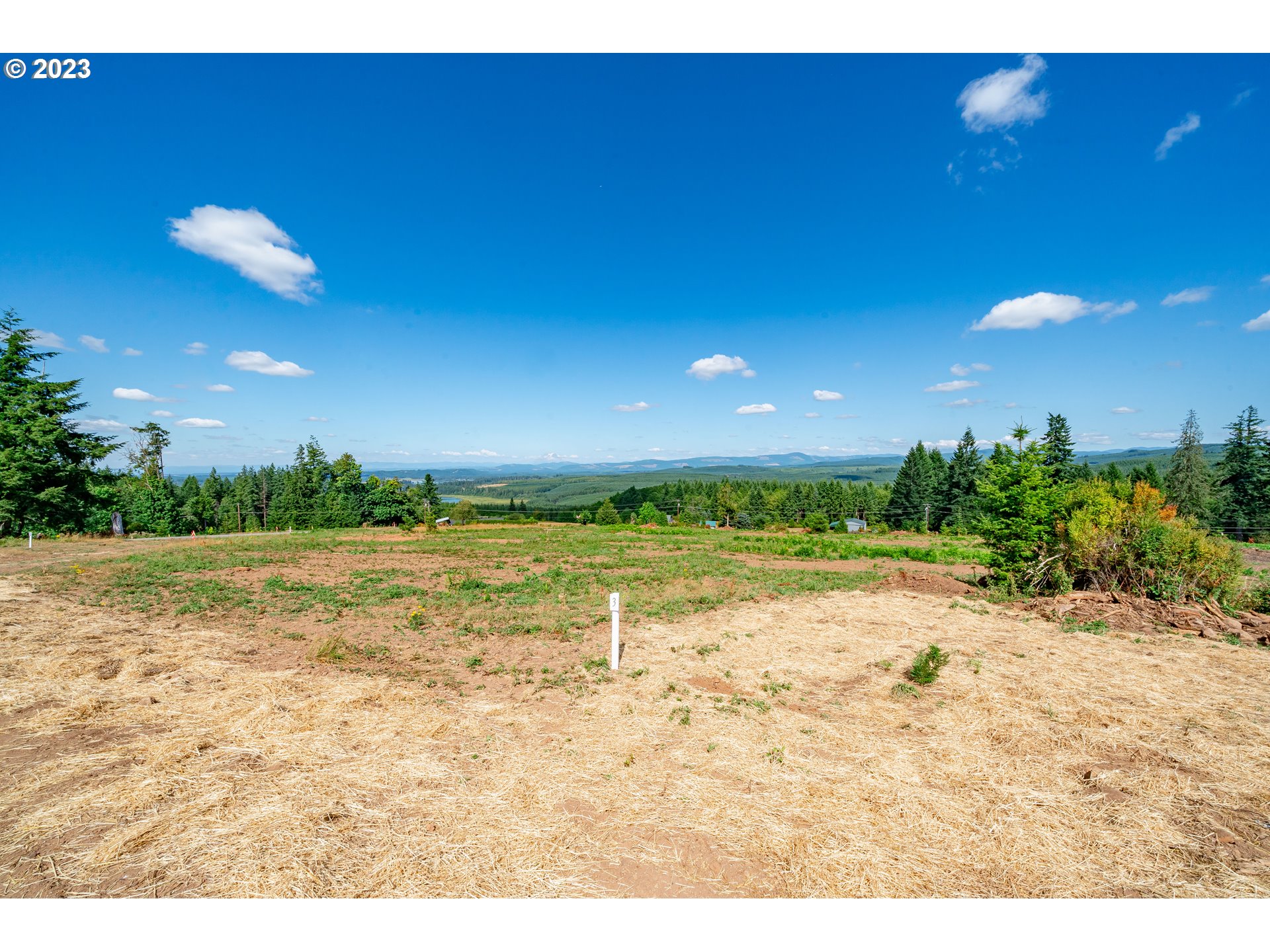 0 South Silver Lake Road, Unit 3 Castle Rock, WA 98611 - Photo 7 of 10 Gallery Image 7