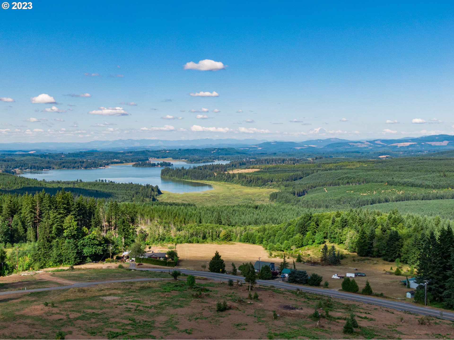 0 South Silver Lake Road, Unit 3 Castle Rock, WA 98611 - Photo 9 of 10 Gallery Image 9