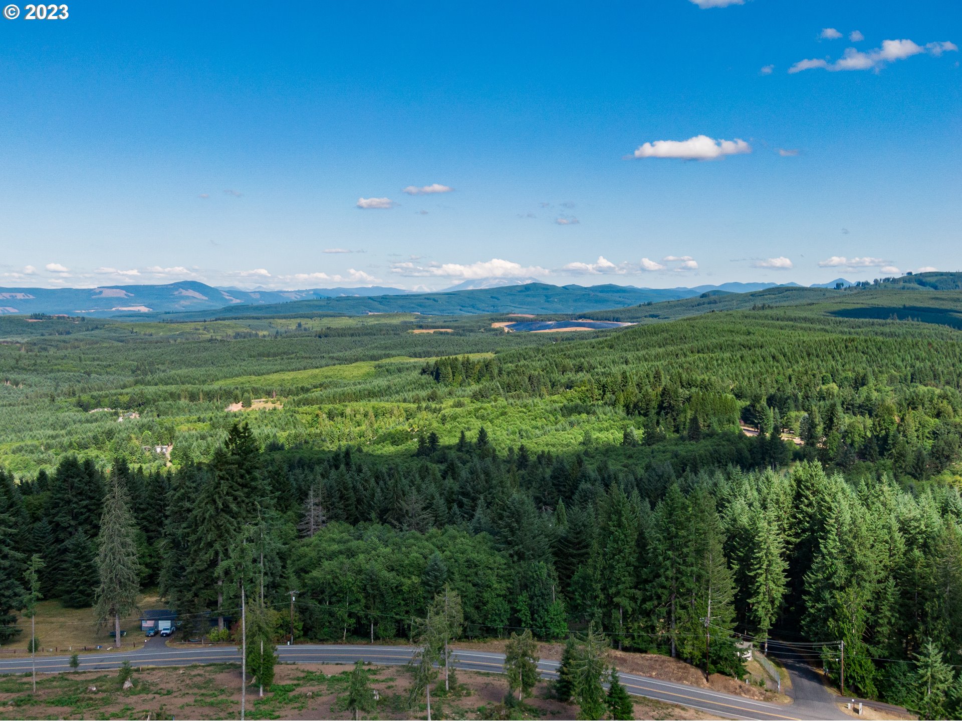 0 South Silver Lake Road, Unit 3 Castle Rock, WA 98611 - Photo 10 of 10 Gallery Image 10