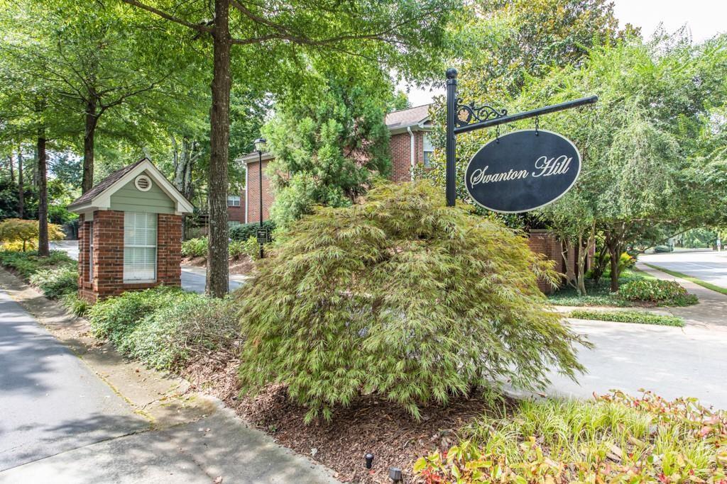 111 Mary Gay Court Decatur, GA 30030 - Photo 29 of 33 Gallery Image 29