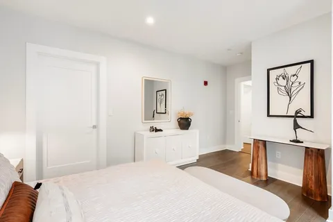 $1,195,000 | 14 West Broadway, Unit 507, Boston, MA 02127